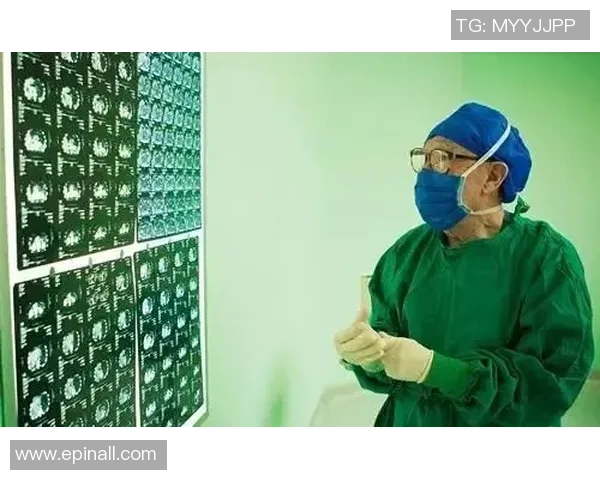 06年足球明星精彩瞬间回顾与传奇时刻重温