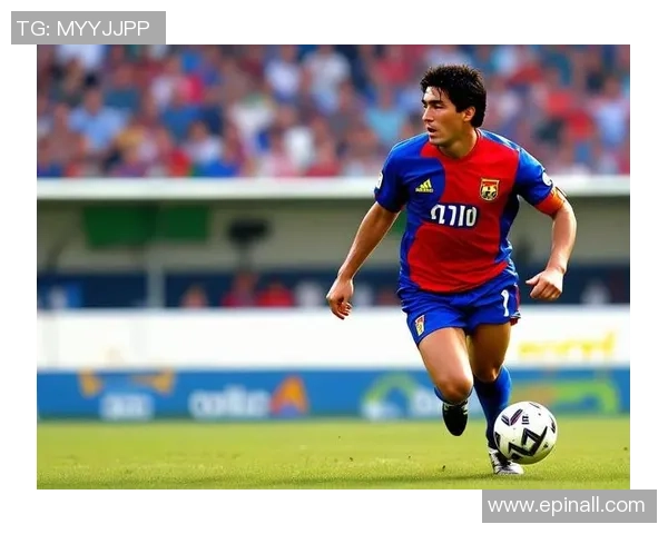 17年退役足球明星的传奇人生与场外新篇章揭秘