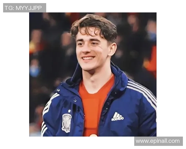 30号球衣的传奇足球明星们与他们的辉煌故事 30号球衣的传奇足球明星们与他们的辉煌故事