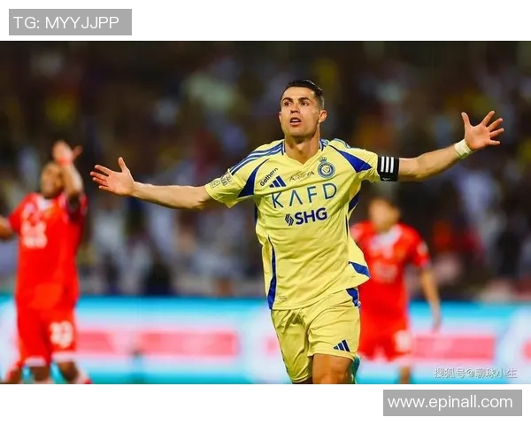 7号足球明星精彩瞬间集锦回顾与分析展现他们的传奇职业生涯与影响力