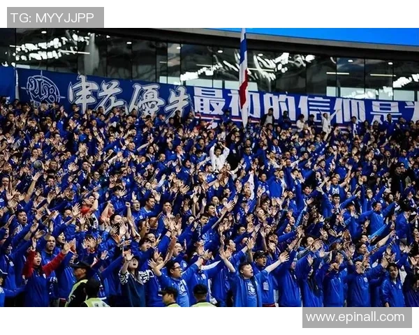 2024年足球界哀悼名单揭晓众多明星球员相继离世令人心痛