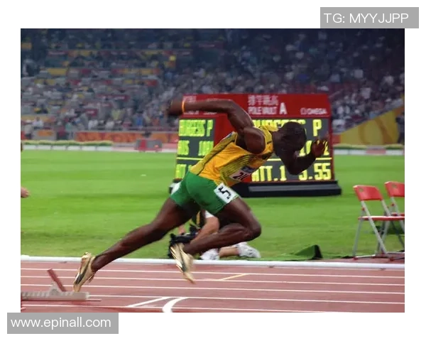 2023年现役篮球与足球明星综合实力排行榜揭晓引发热议