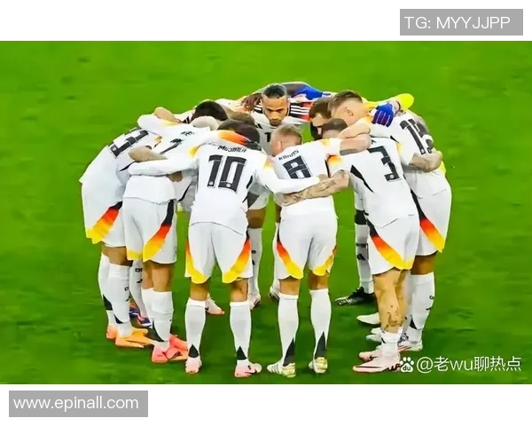 23号足球明星阵容揭晓球迷期待新赛季精彩表现与对决