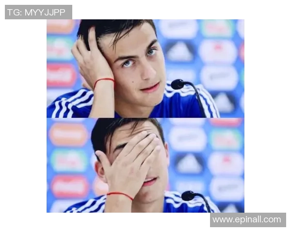 2023年全球足球明星帅哥排名揭晓谁是你心目中的足球颜值担当