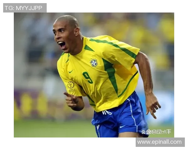 2023年巴西足球明星最新排名分析与前景展望