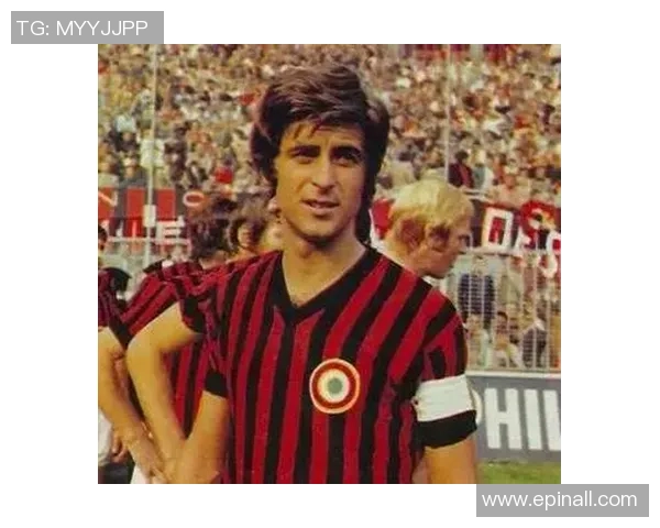 2009年黑人足球明星的辉煌成就与传奇故事回顾