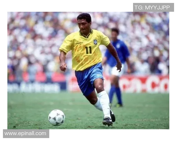 2018年巴西足球明星的辉煌历程与赛场风采回顾