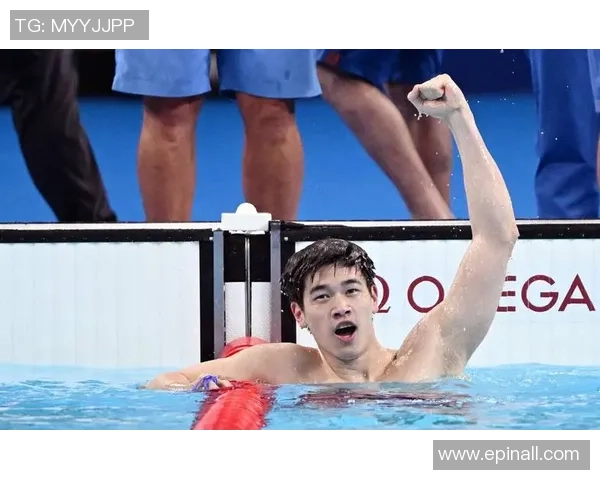 2021奥运会足球明星闪耀赛场展现青春风采与竞技精神