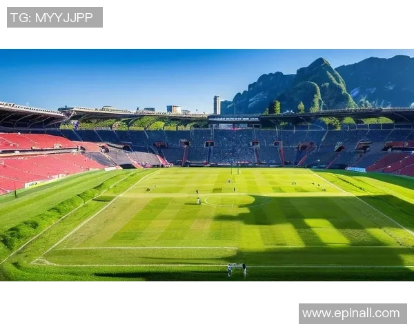 足球明星静态壁纸精选让你随时感受绿茵场上的激情与魅力