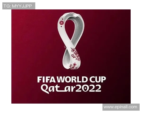 退役足球明星纷纷前往卡塔尔开启新篇章展现魅力与影响力