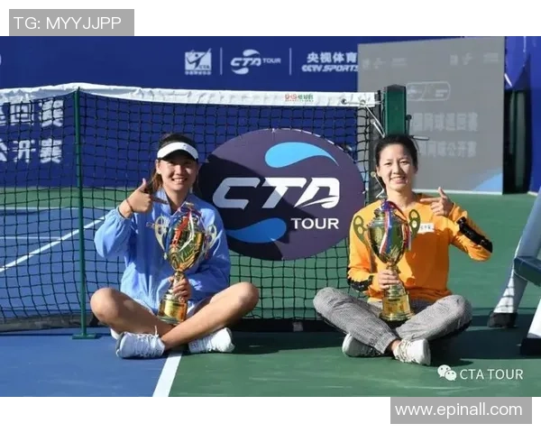 重庆网球队战术实力强劲荣登全国网球战术排行榜第二名