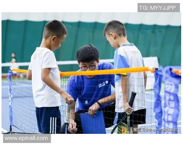 上海网球队在锦标赛中的心理素质分析与表现评估