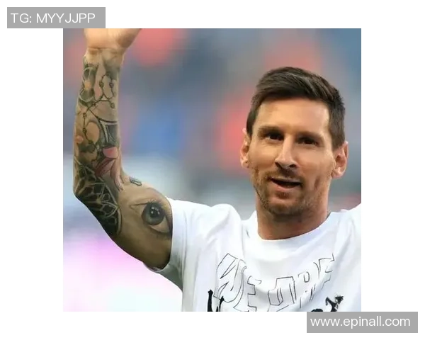 中文纹身足球明星女孩的魅力与梦想探索之旅