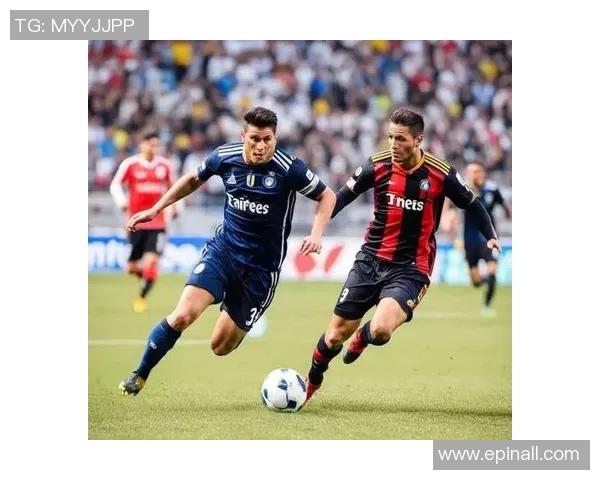 城市联赛分析：北京足球队展现出卓越的战术灵活性与团队协作能力