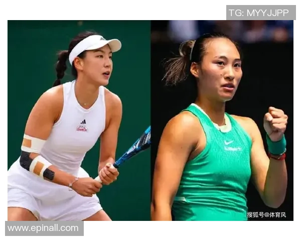 广州网球队在网球个人能力排行榜中荣登第十名展现实力与潜力