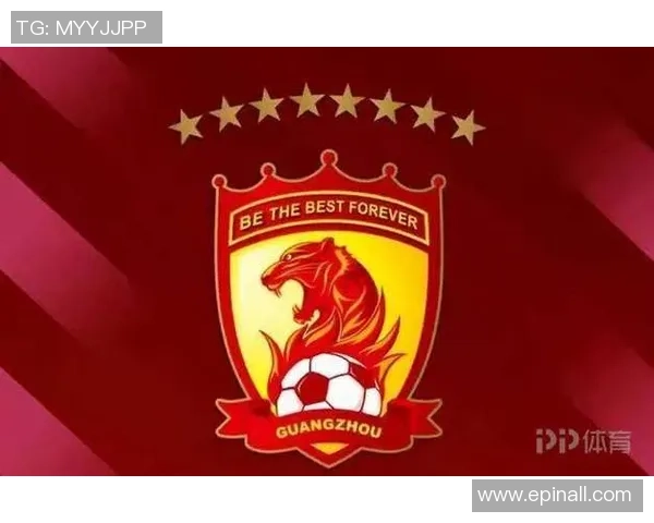 广州足球队荣登足球个人能力排行榜首位引发热议