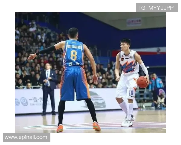 成都篮球队强势领跑挑战赛积分榜目前积分高达53分