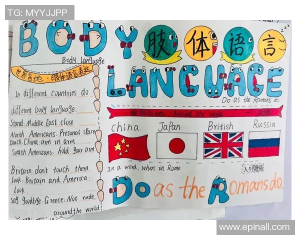 探讨英语题中足球明星的影响力与文化传播的多重维度