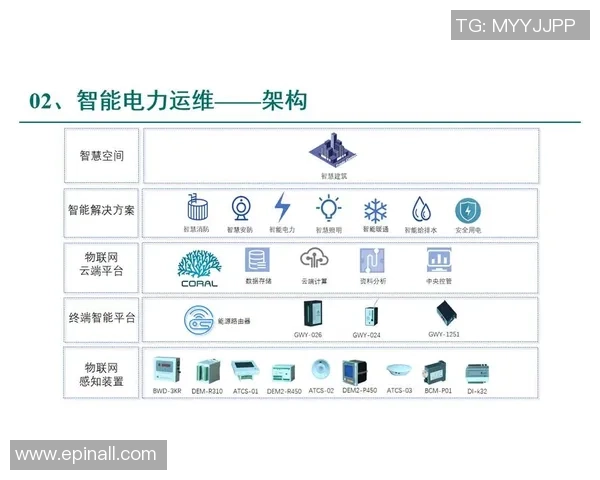 杭州网球队防反战术创新探索与实践全景解析