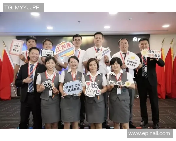 武汉排球队的蜕变之旅：亚运会背后的奋斗与荣耀