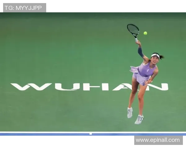 武汉网球队防反战术解析：深度剖析网球比赛中的策略与技巧