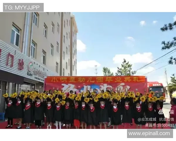 汕尾足球明星赛门票热销中快来抢购与明星同场竞技的机会