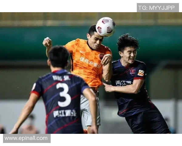 深圳羽毛球队边路渗透创新策略与战术解析助力竞技水平提升 深圳羽毛球队边路渗透创新策略与战术解析助力竞技水平提升