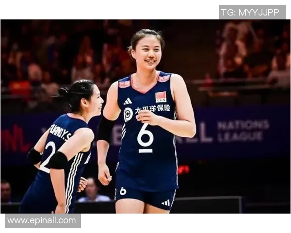 西安排球队凭借54分稳居联赛积分榜首位展现强劲实力