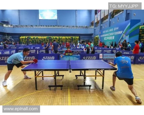 赛后分析：西安乒乓球队与深圳乒乓球队状态对比及表现总结
