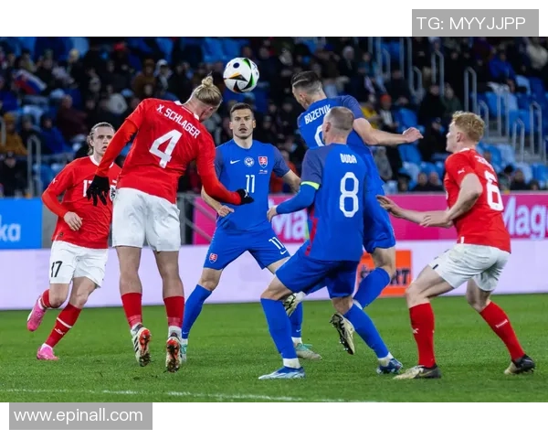 足球场上的魅力风云特别帅气的足球明星引领潮流与青春热血的完美结合