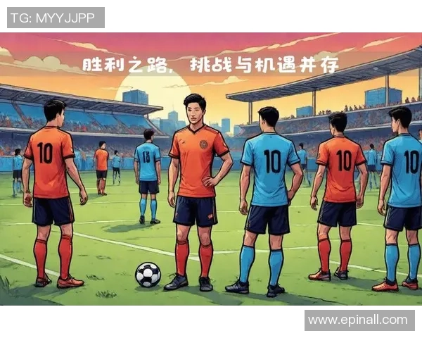 足球明星巧妙调动队友位置助力球队战术升级与胜利之路 足球明星巧妙调动队友位置助力球队战术升级与胜利之路