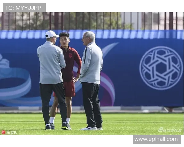 足球明星精彩瞬间汇聚视频广告全览尽享足球魅力与明星风采