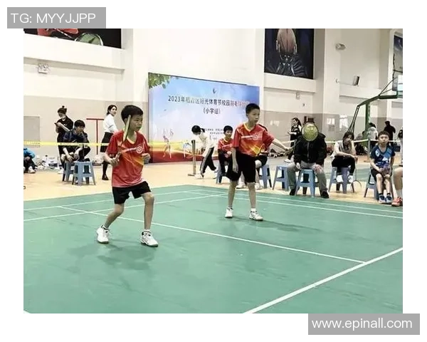 南京羽毛球队的拼搏历程与荣耀之路探索