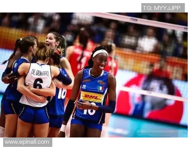 南京排球队在比赛中的控制能力分析与得失总结