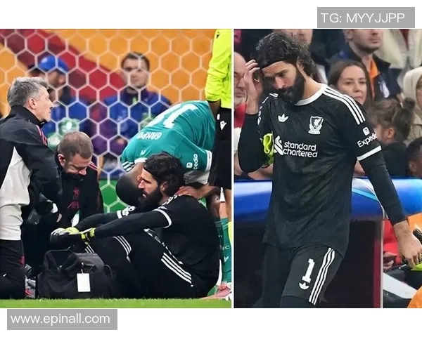 巴西足球明星频遭对手重击赛场暴力行为引发关注