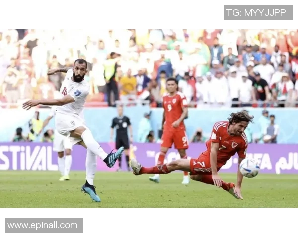 当国际足球明星挑战中文表达能力展现多元文化魅力与语言交流的奇妙之旅