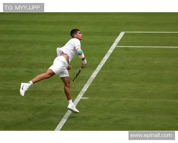 广州网球队以79分领跑世界锦标赛积分榜展现强大实力 广州网球队以79分领跑世界锦标赛积分榜展现强大实力