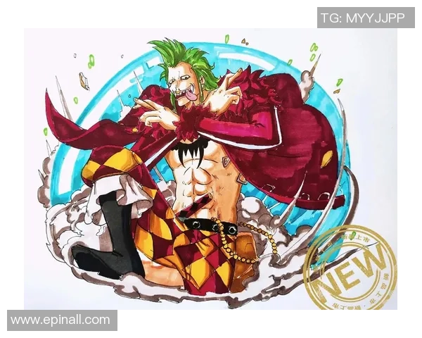 手绘漫画风格足球明星头像创作分享与技巧解析