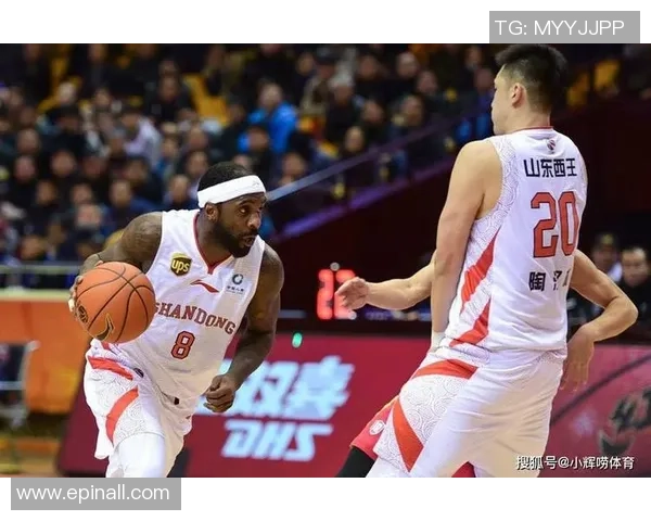 深圳乒乓球队在世锦赛积分榜上以50分领先其他队伍展现强劲实力