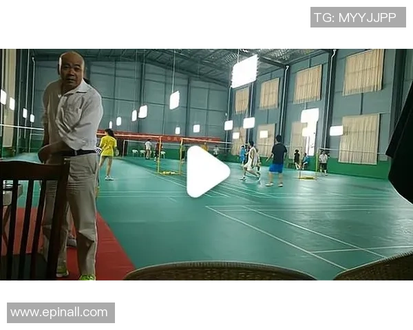 羽毛球技艺探秘：深入解析北京羽毛球队的进攻战术与策略