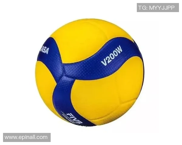 西安排球队运营模式解析与排球热点趋势探讨