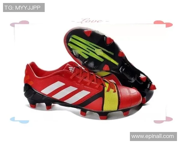 足球明星们的足球鞋选择揭秘与推荐分析 足球明星们的足球鞋选择揭秘与推荐分析