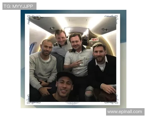 足球明星的私人飞机揭秘奢华生活与飞行背后的故事