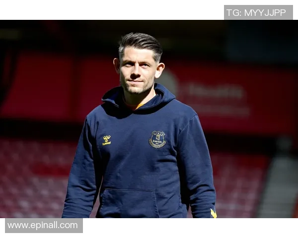 足球明星名字大全视频集锦精彩瞬间回顾与分析