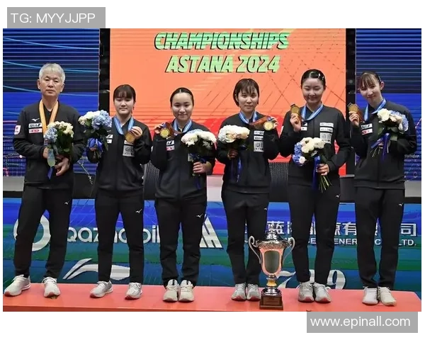 乒乓球节奏排行榜揭晓北京乒乓球队荣登第十名引发热议