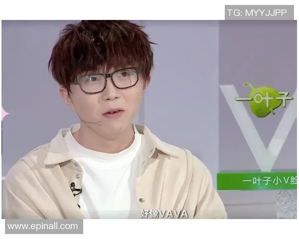 保剑锋与足球明星神似引热议网友纷纷调侃撞脸事件成焦点 保剑锋与足球明星神似引热议网友纷纷调侃撞脸事件成焦点