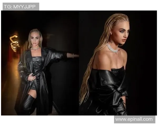 全球女性足球明星的崛起与影响力探讨