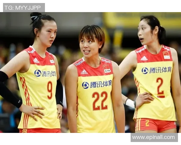 杭州排球队杯赛表现分析:个人能力的亮点与不足之处探讨 杭州排球队杯赛表现分析:个人能力的亮点与不足之处探讨