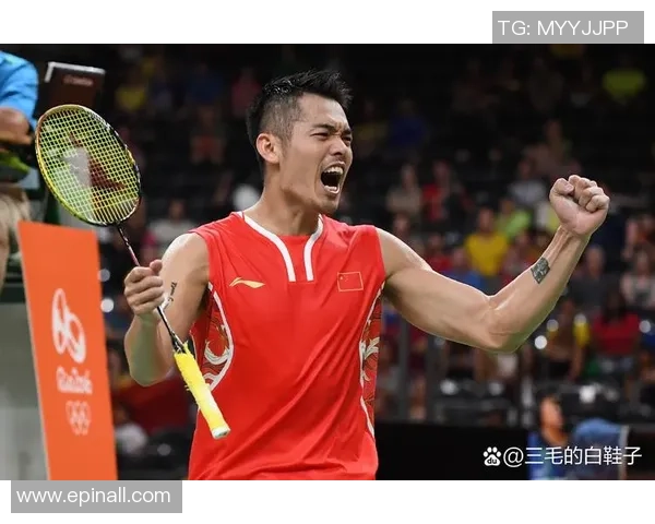 武汉羽毛球队心理素质排名第一最新羽毛球运动员TOP10揭晓 武汉羽毛球队心理素质排名第一最新羽毛球运动员TOP10揭晓